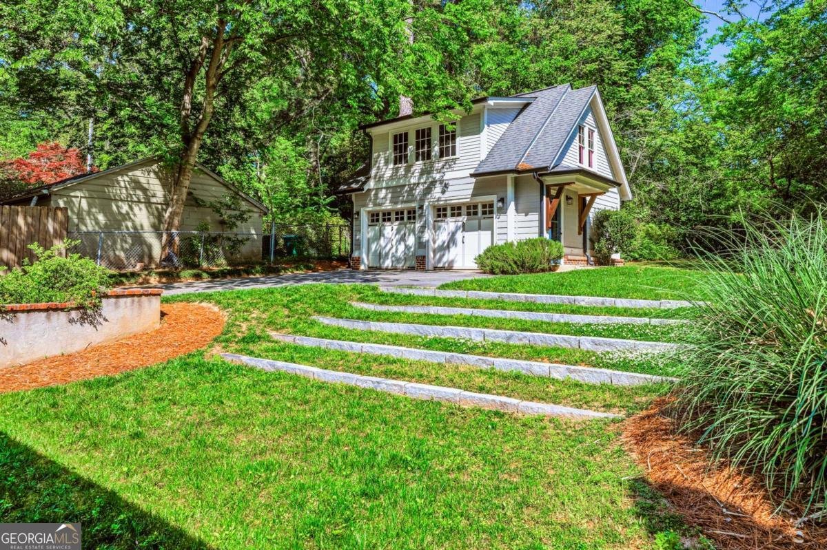 1426 Harvard Road Atlanta - Photo 48