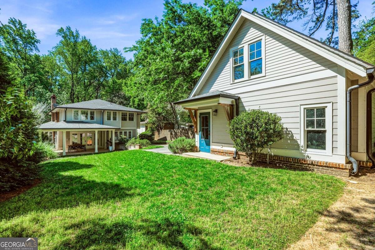 1426 Harvard Road Atlanta - Photo 55