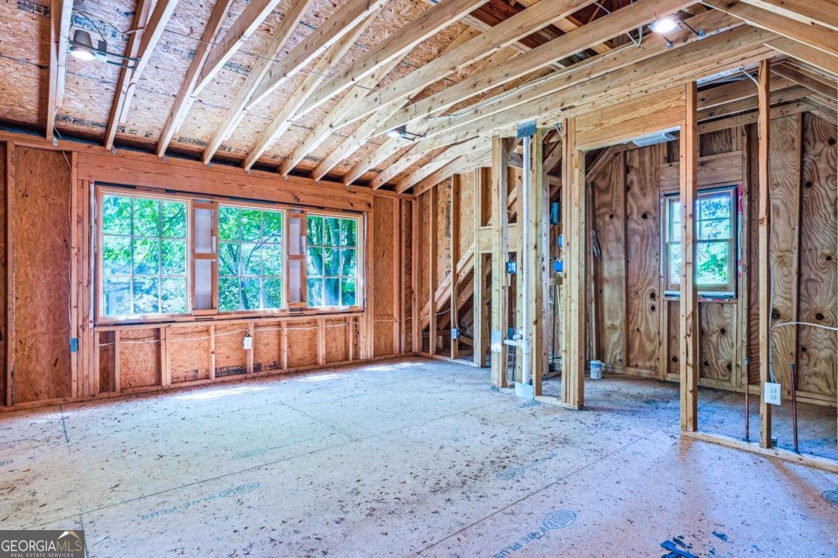 1426 Harvard Road Atlanta - Photo 56