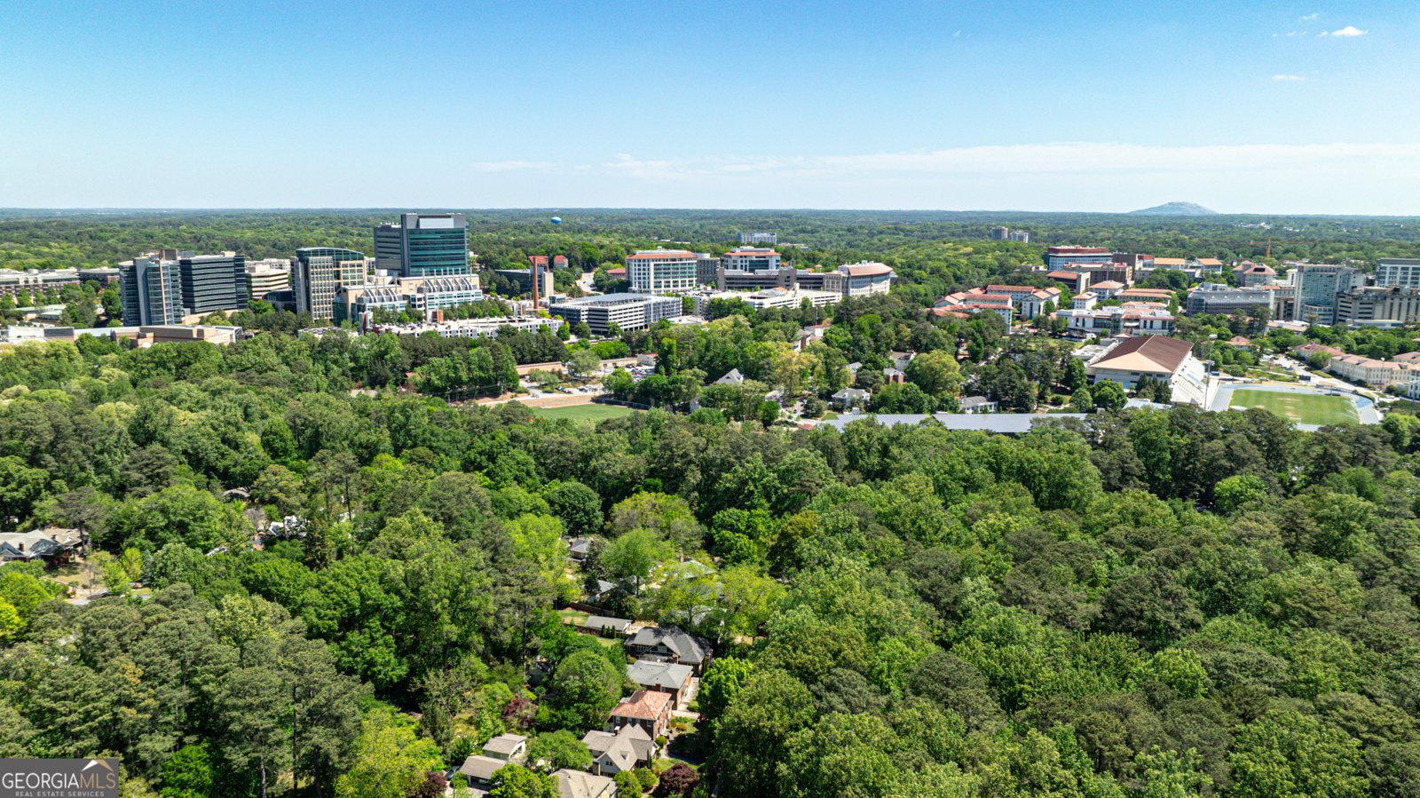 1426 Harvard Road Atlanta - Photo 57