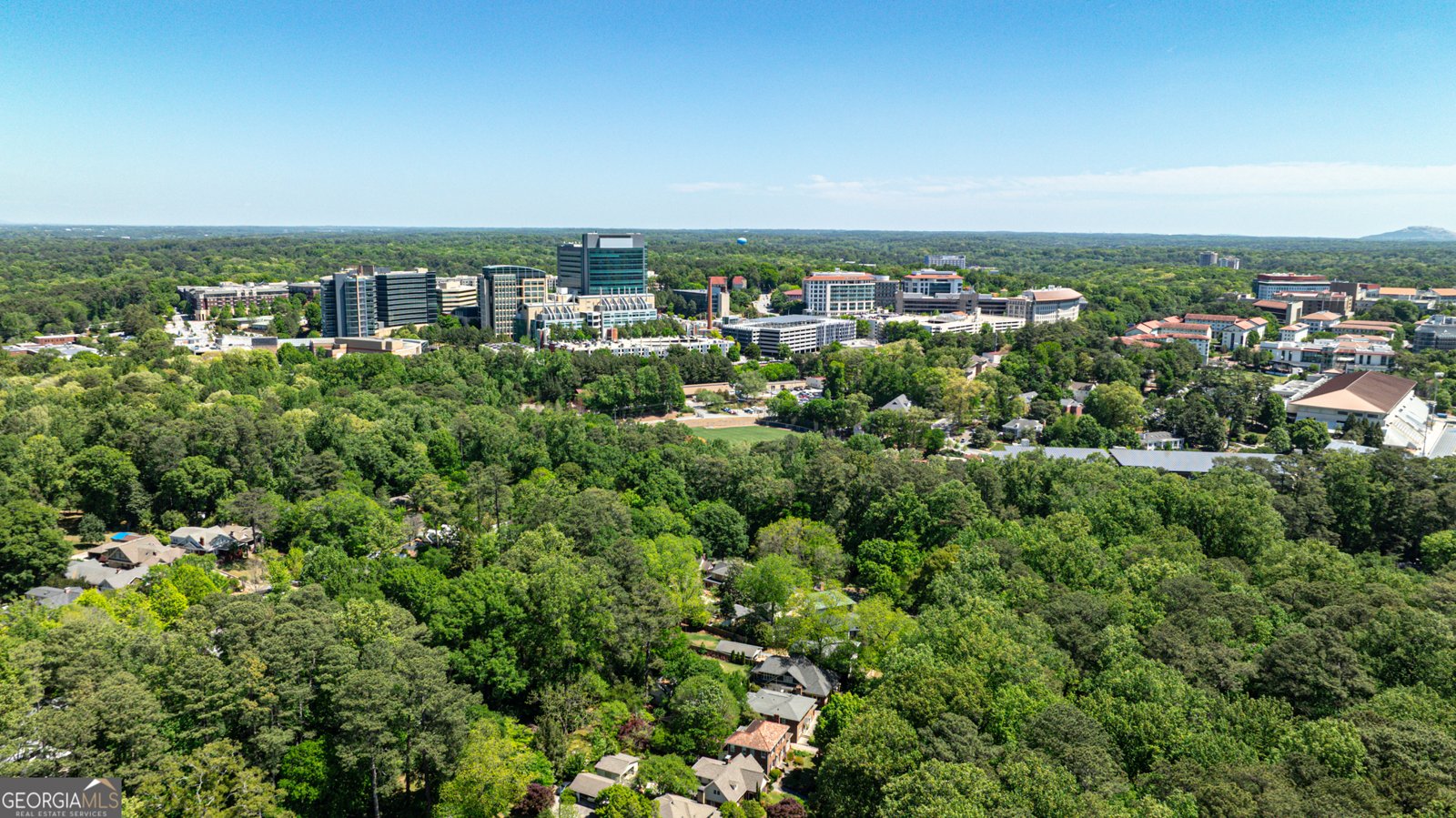 1426 Harvard Road Atlanta - Photo 58