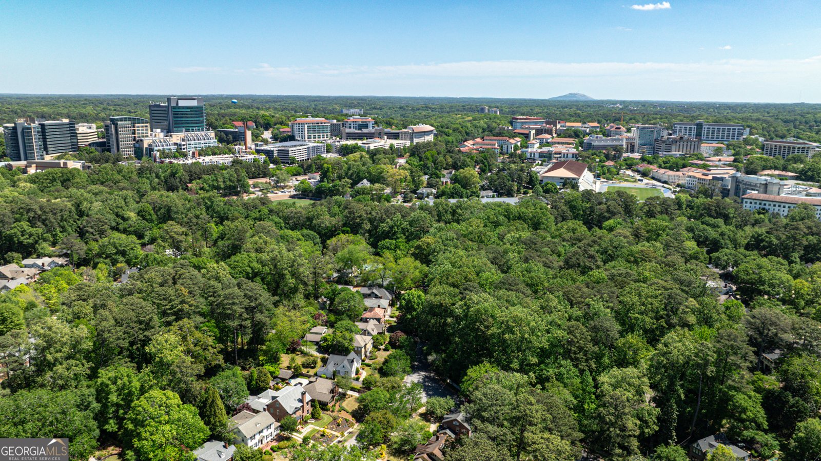 1426 Harvard Road Atlanta - Photo 59