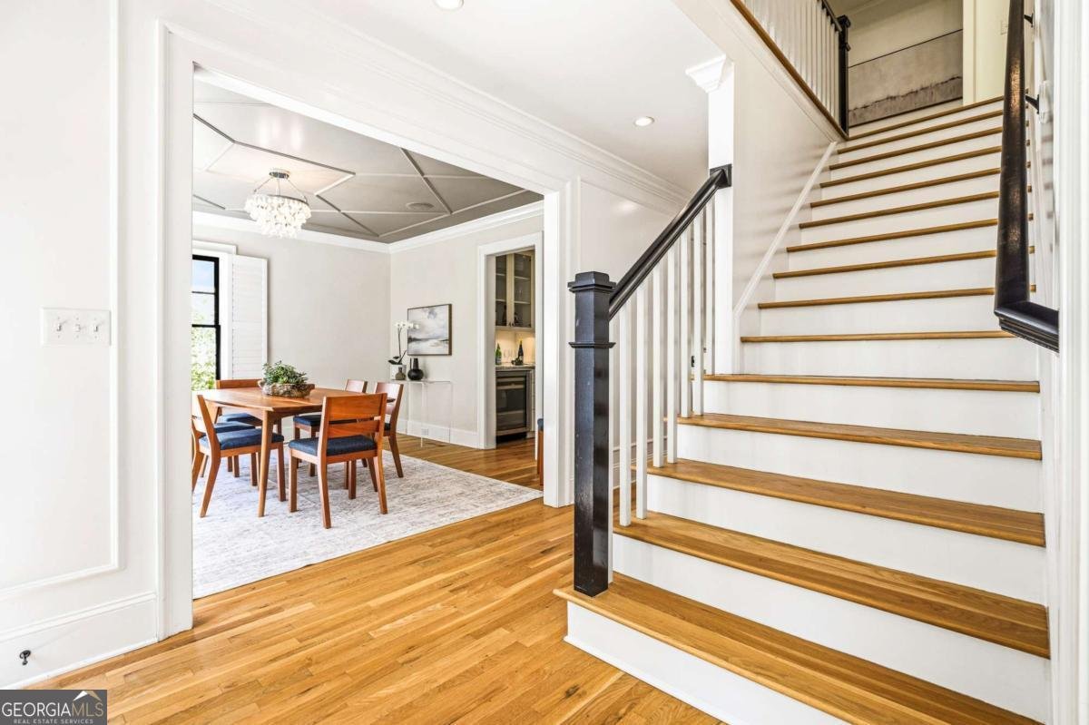 1426 Harvard Road Atlanta - Photo 6