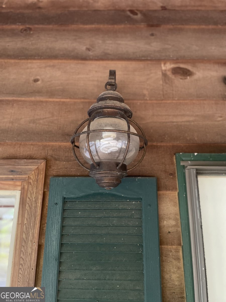 1307 Creasy Patch Road Cornelia - Photo 10