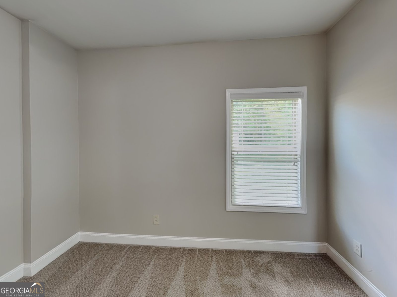 3198 Krisam Creek Drive Loganville - Photo 10