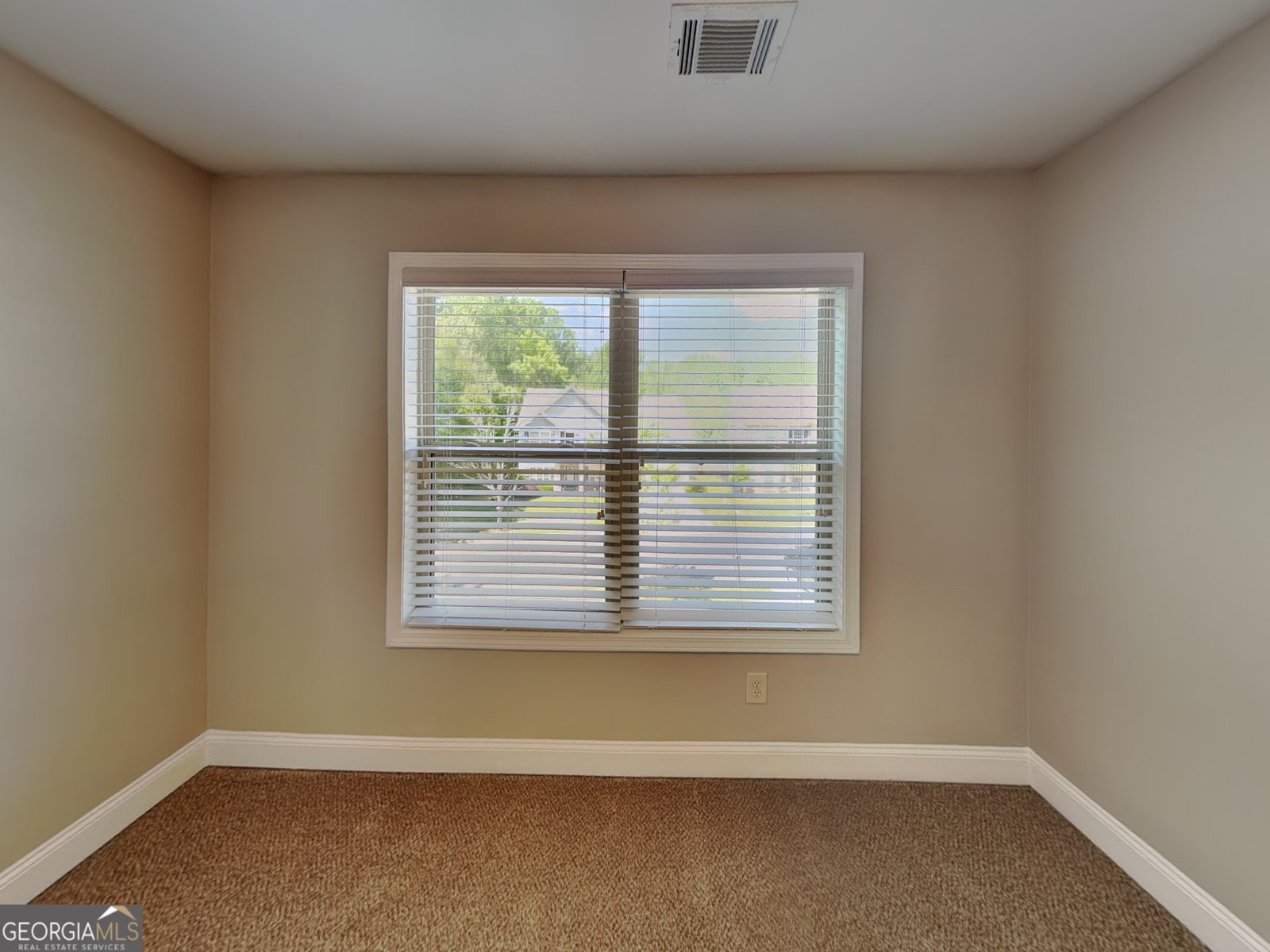 3198 Krisam Creek Drive Loganville - Photo 11