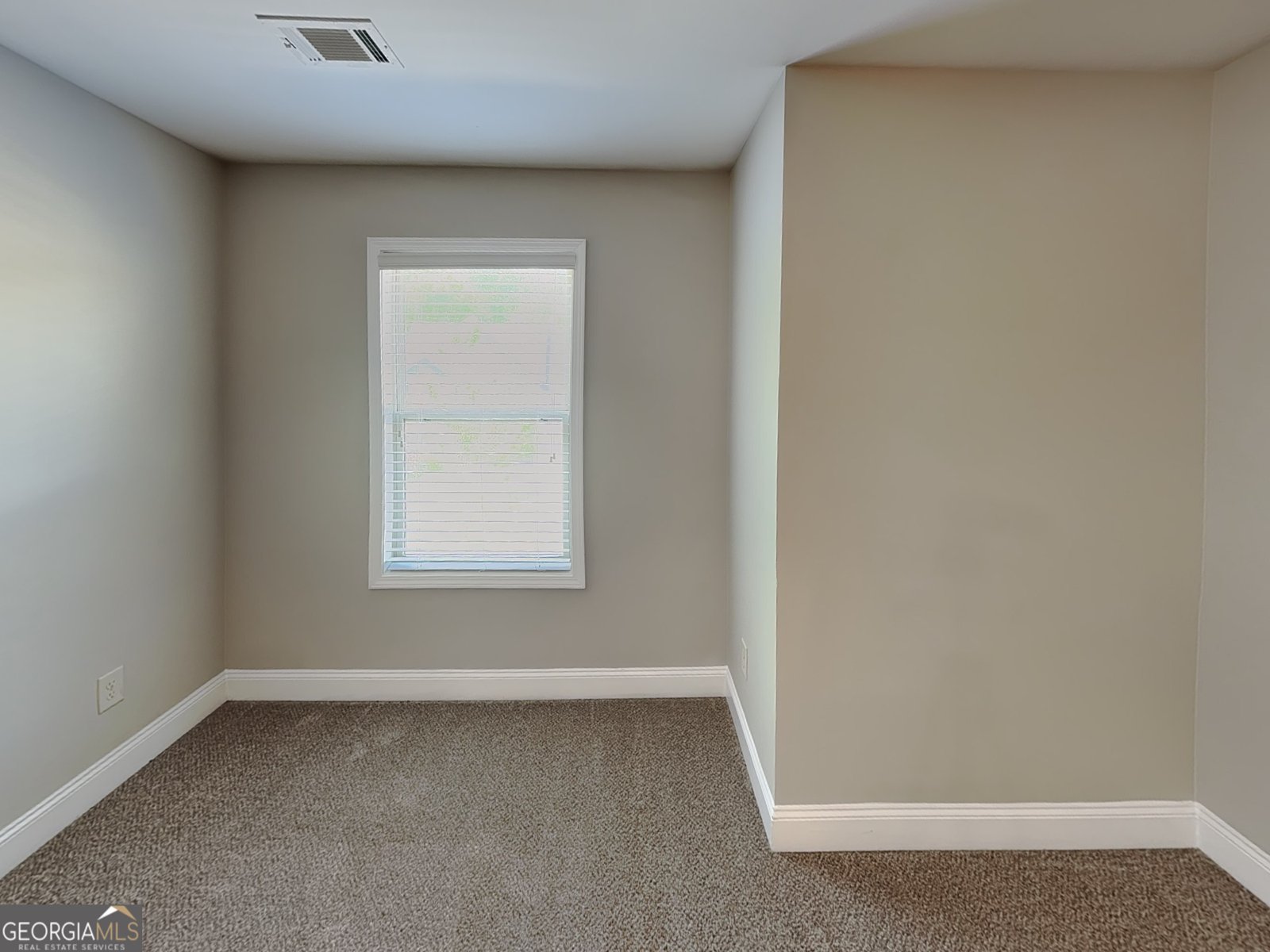 3198 Krisam Creek Drive Loganville - Photo 12