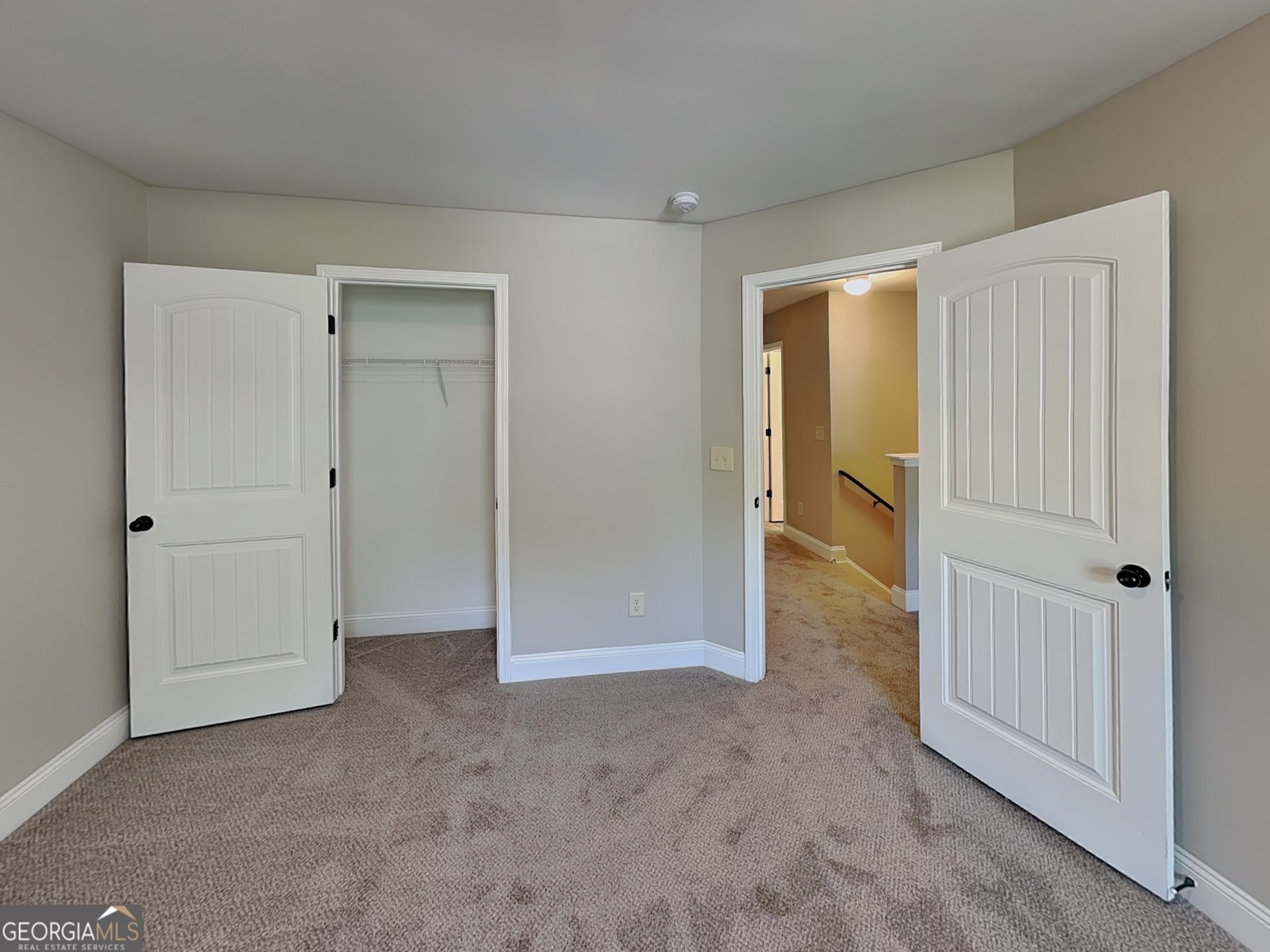 3198 Krisam Creek Drive Loganville - Photo 13