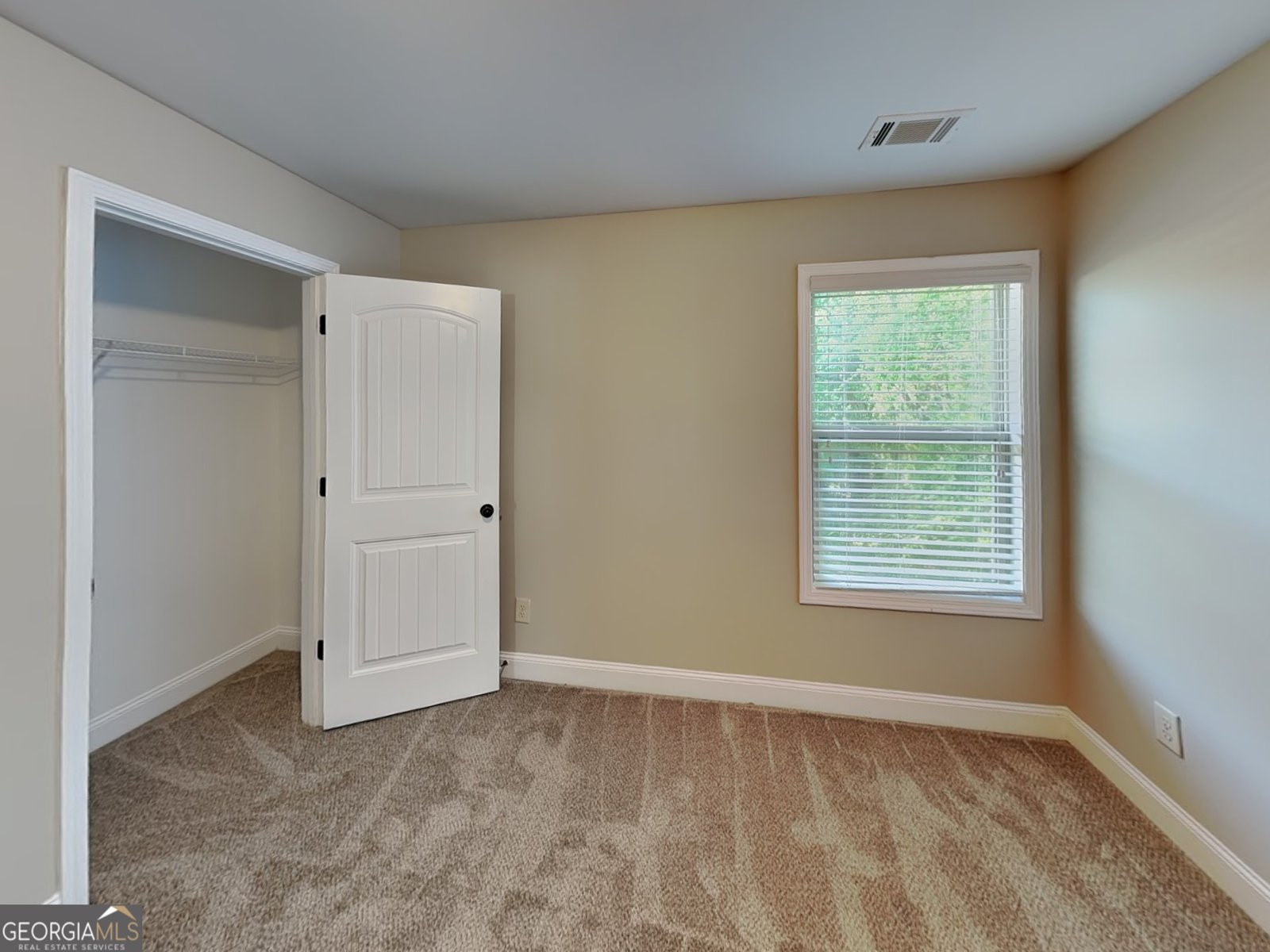 3198 Krisam Creek Drive Loganville - Photo 14