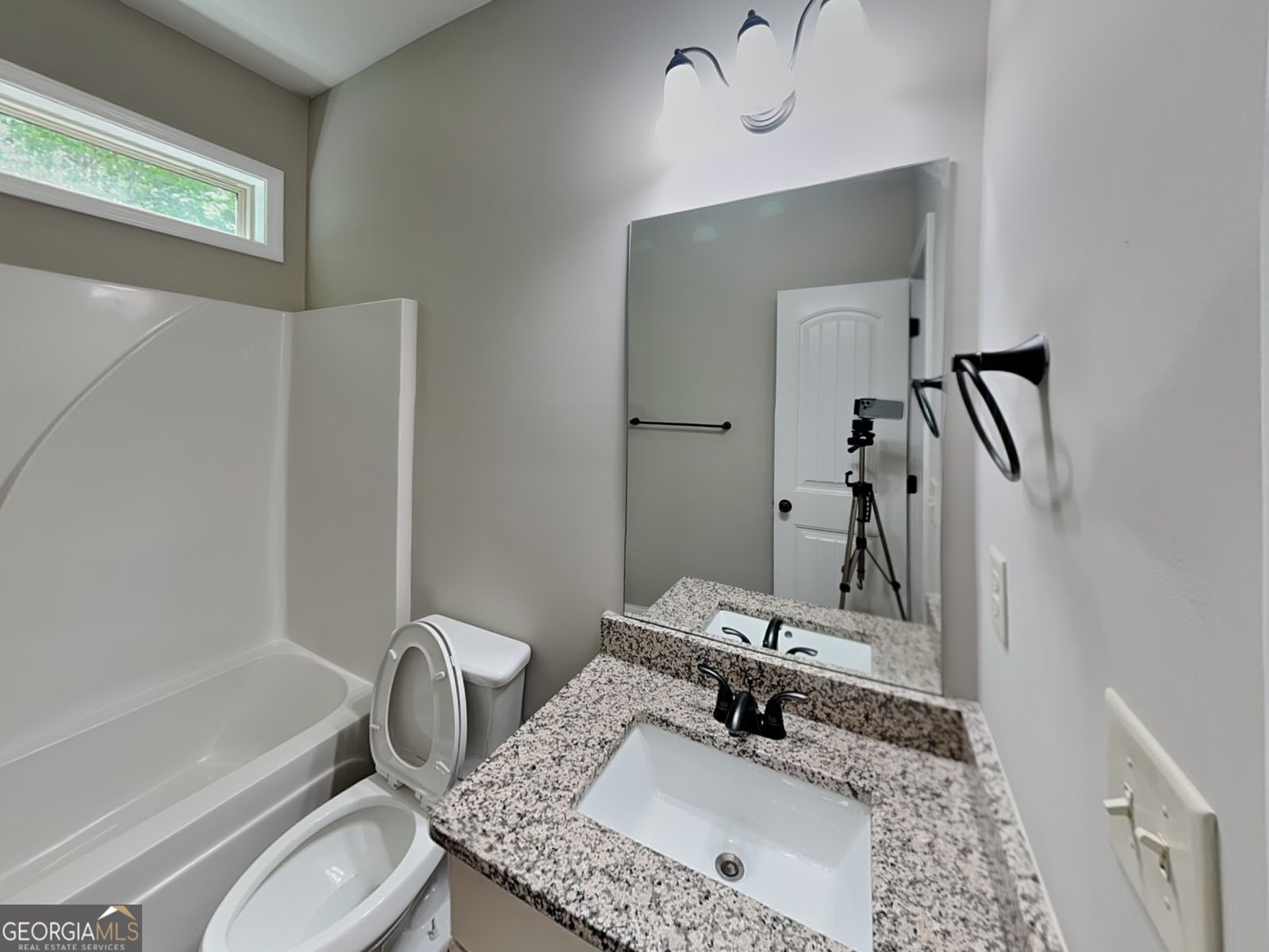 3198 Krisam Creek Drive Loganville - Photo 15