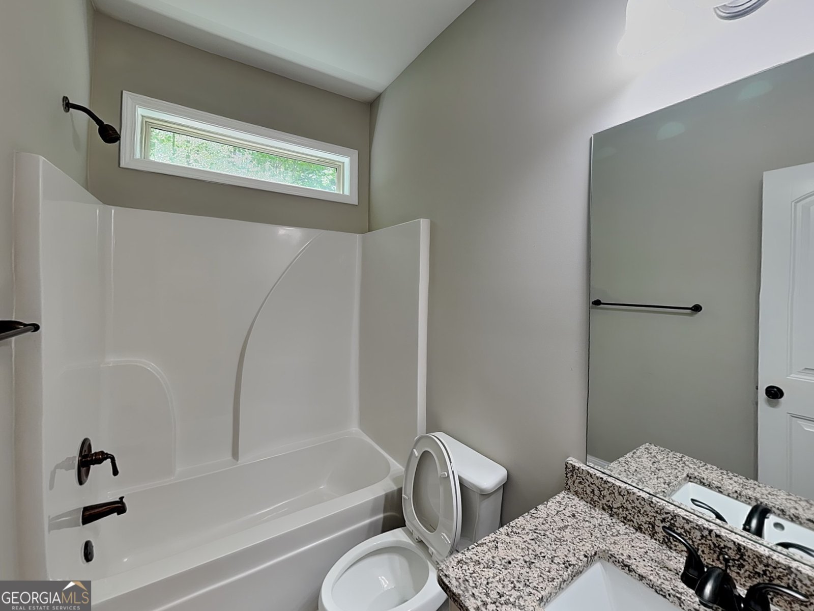 3198 Krisam Creek Drive Loganville - Photo 16