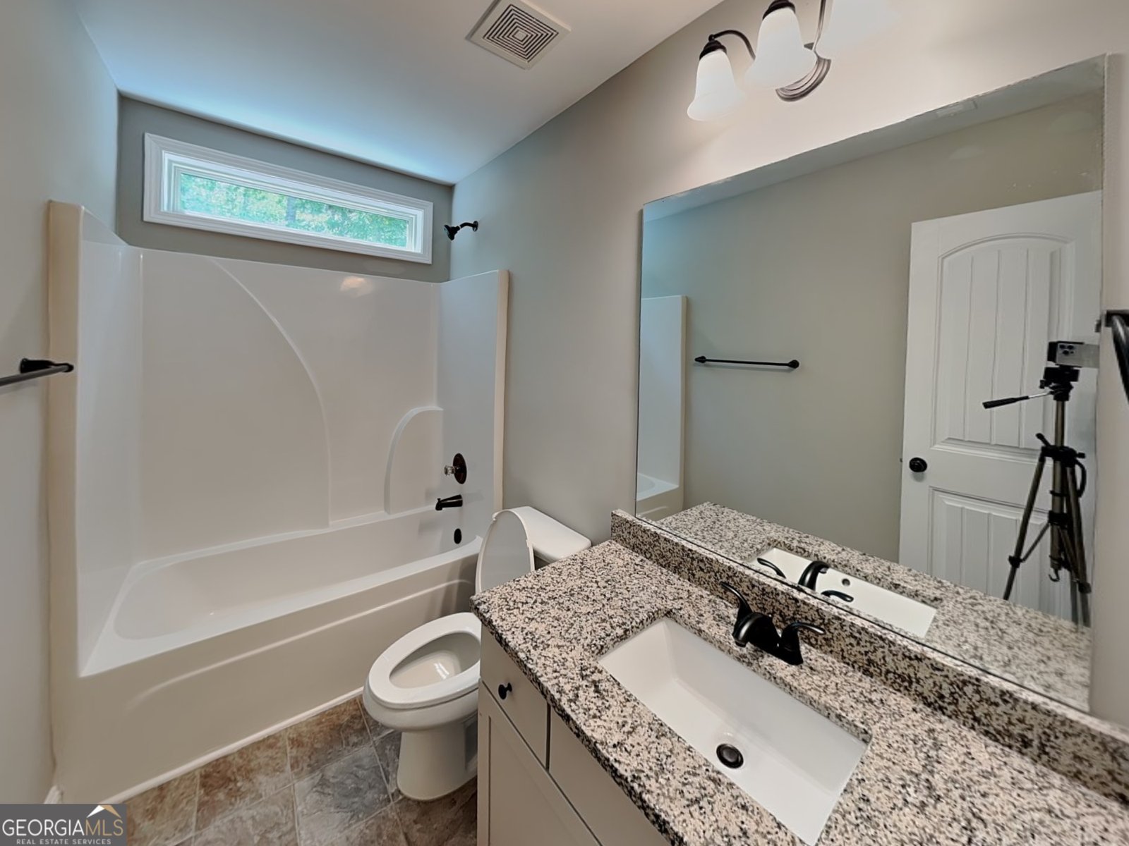 3198 Krisam Creek Drive Loganville - Photo 17