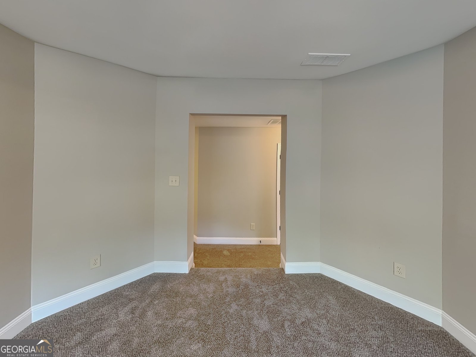 3198 Krisam Creek Drive Loganville - Photo 18