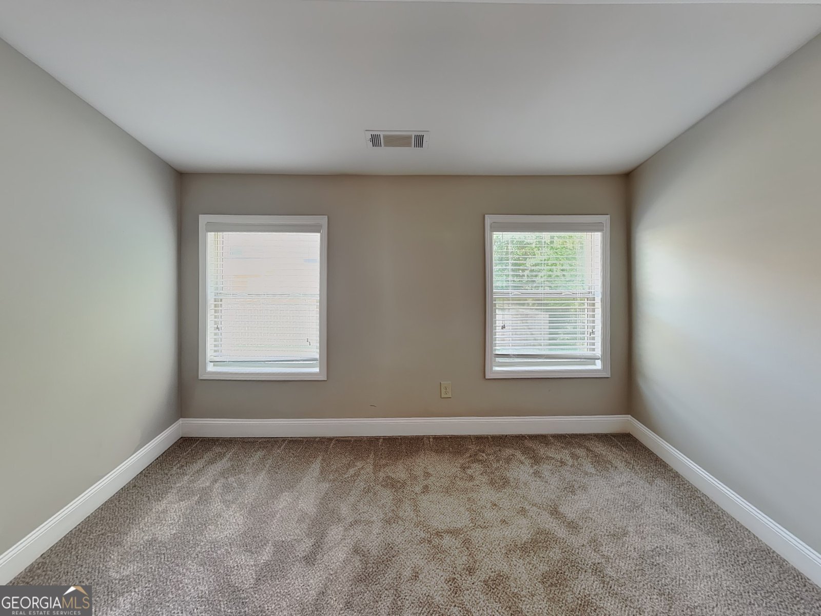 3198 Krisam Creek Drive Loganville - Photo 19