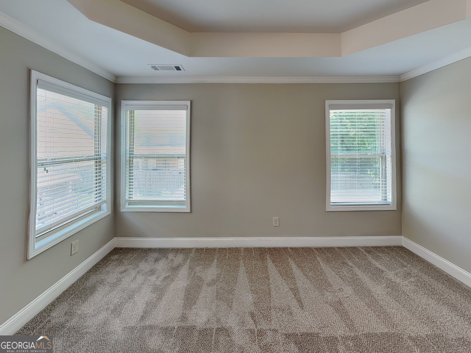 3198 Krisam Creek Drive Loganville - Photo 6