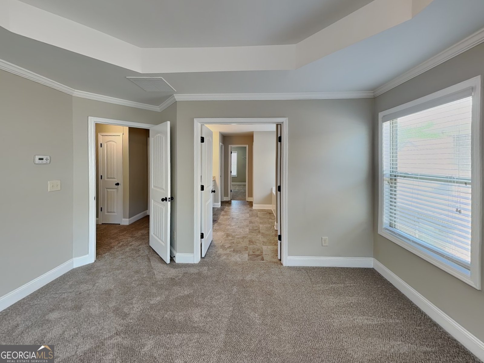 3198 Krisam Creek Drive Loganville - Photo 7