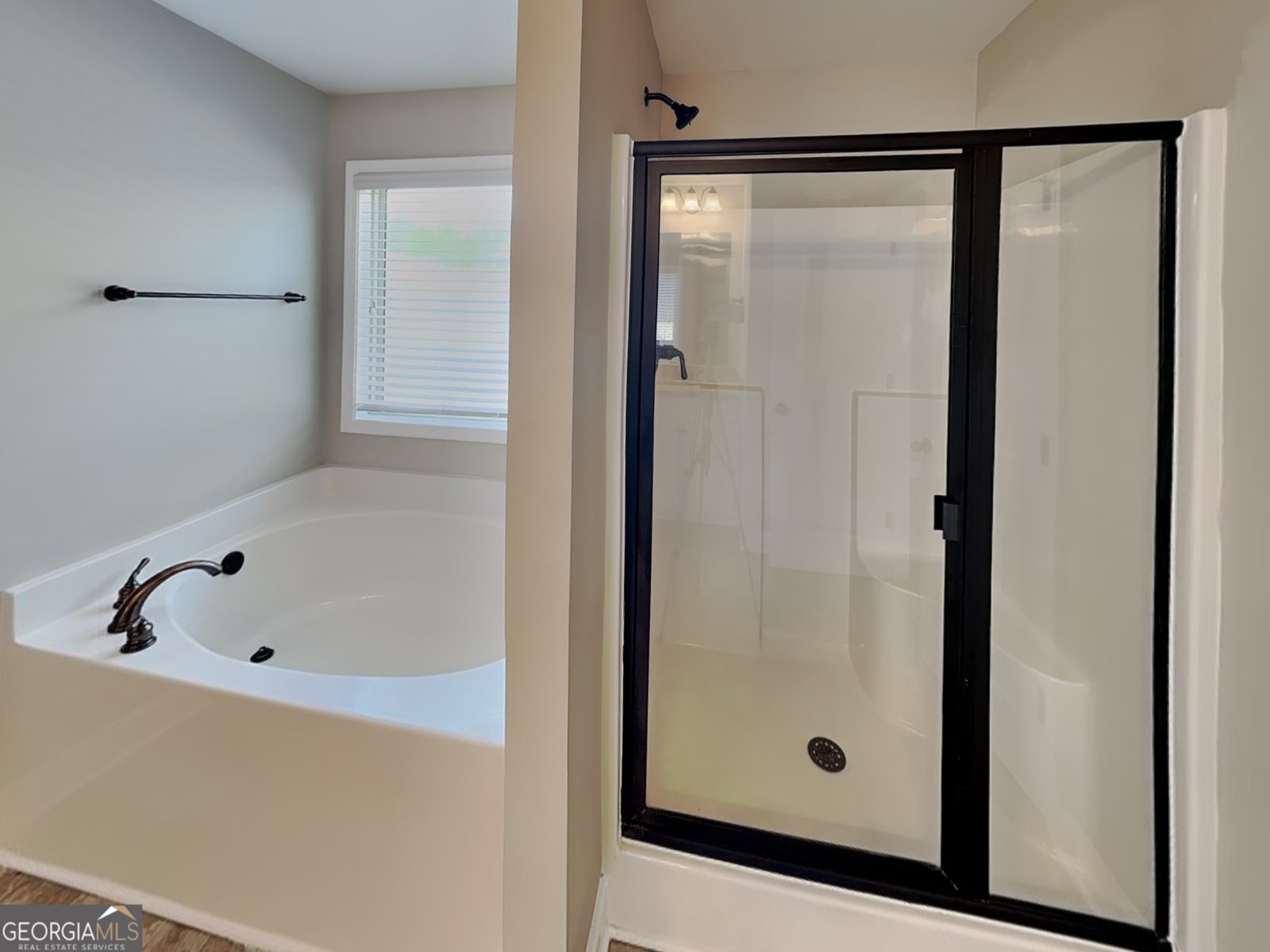 3198 Krisam Creek Drive Loganville - Photo 9