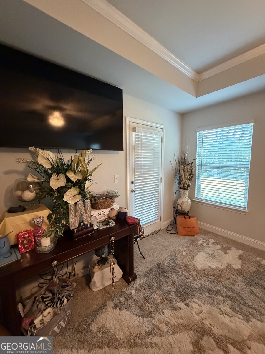 330 Surrey Court Bremen - Photo 10