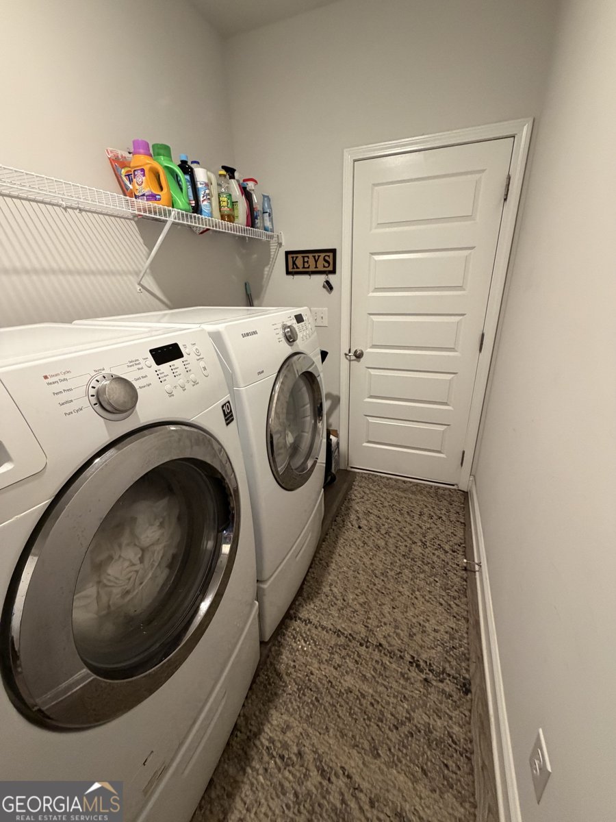 330 Surrey Court Bremen - Photo 11