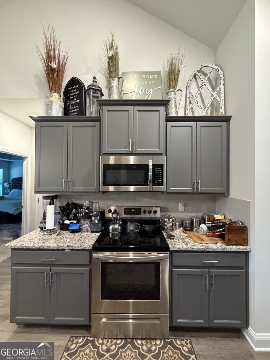 330 Surrey Court Bremen - Photo 12