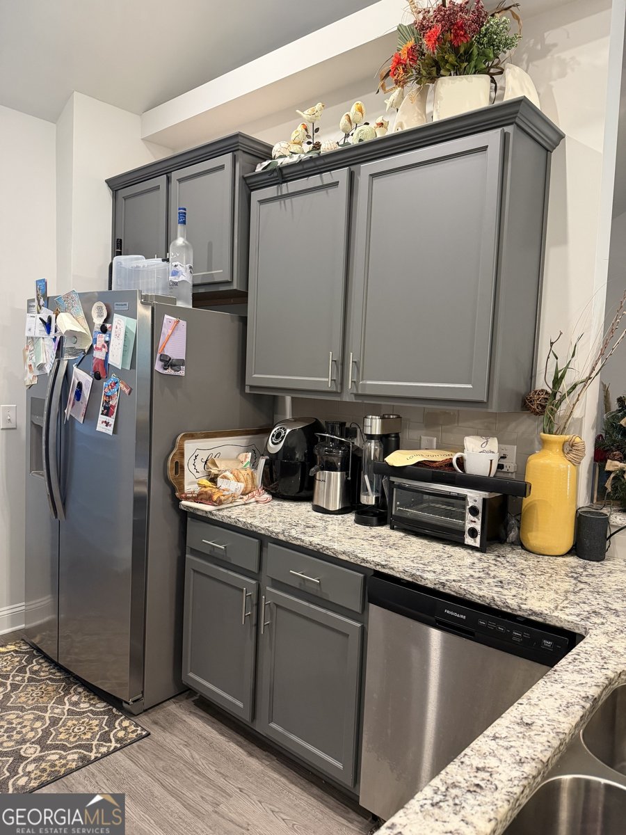 330 Surrey Court Bremen - Photo 13