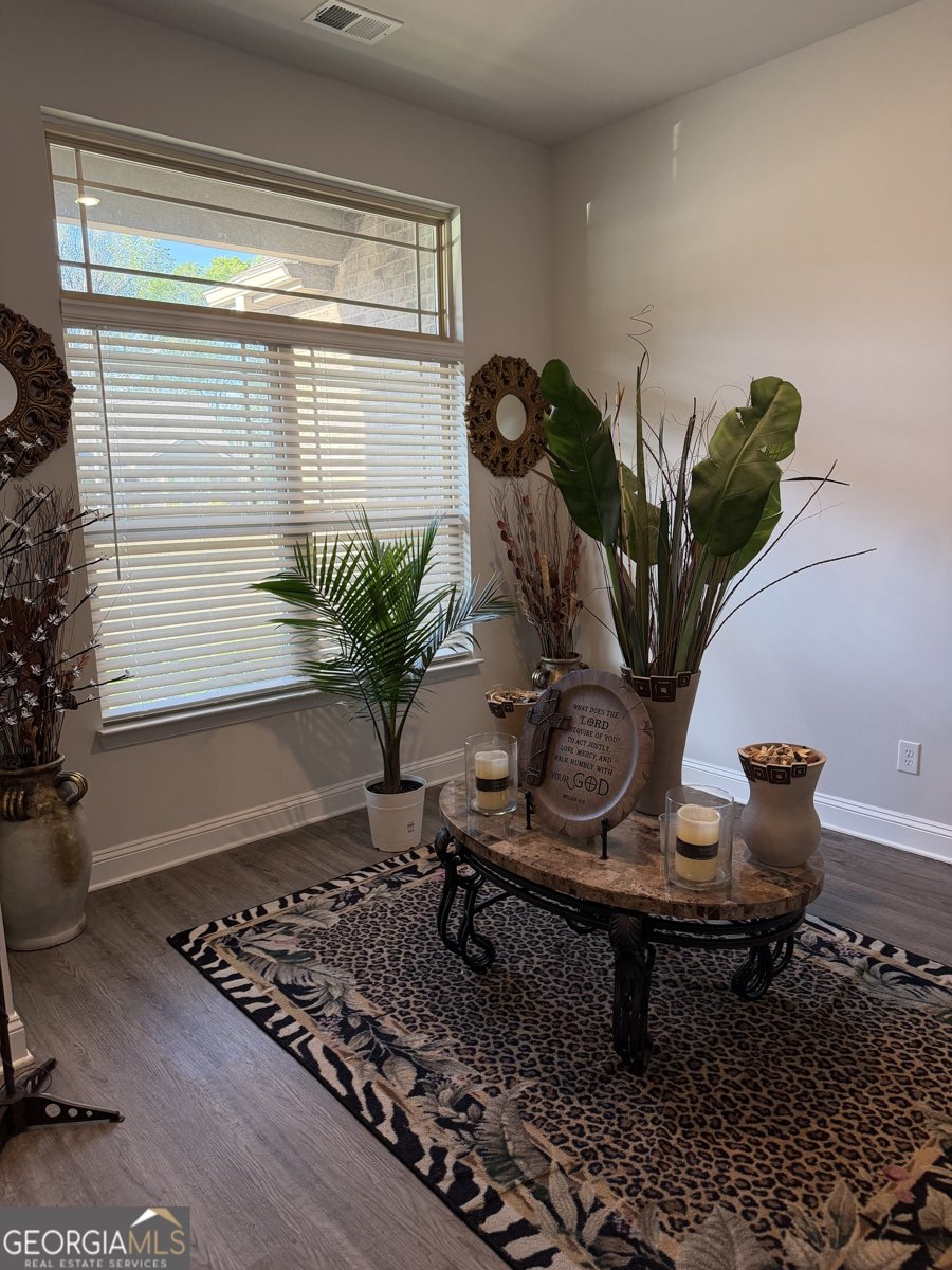 330 Surrey Court Bremen - Photo 14