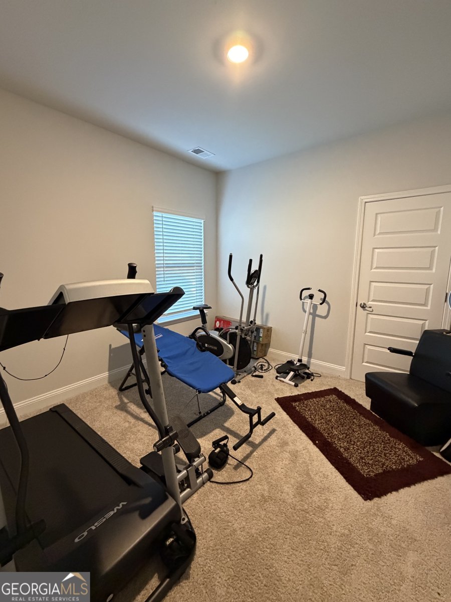 330 Surrey Court Bremen - Photo 6