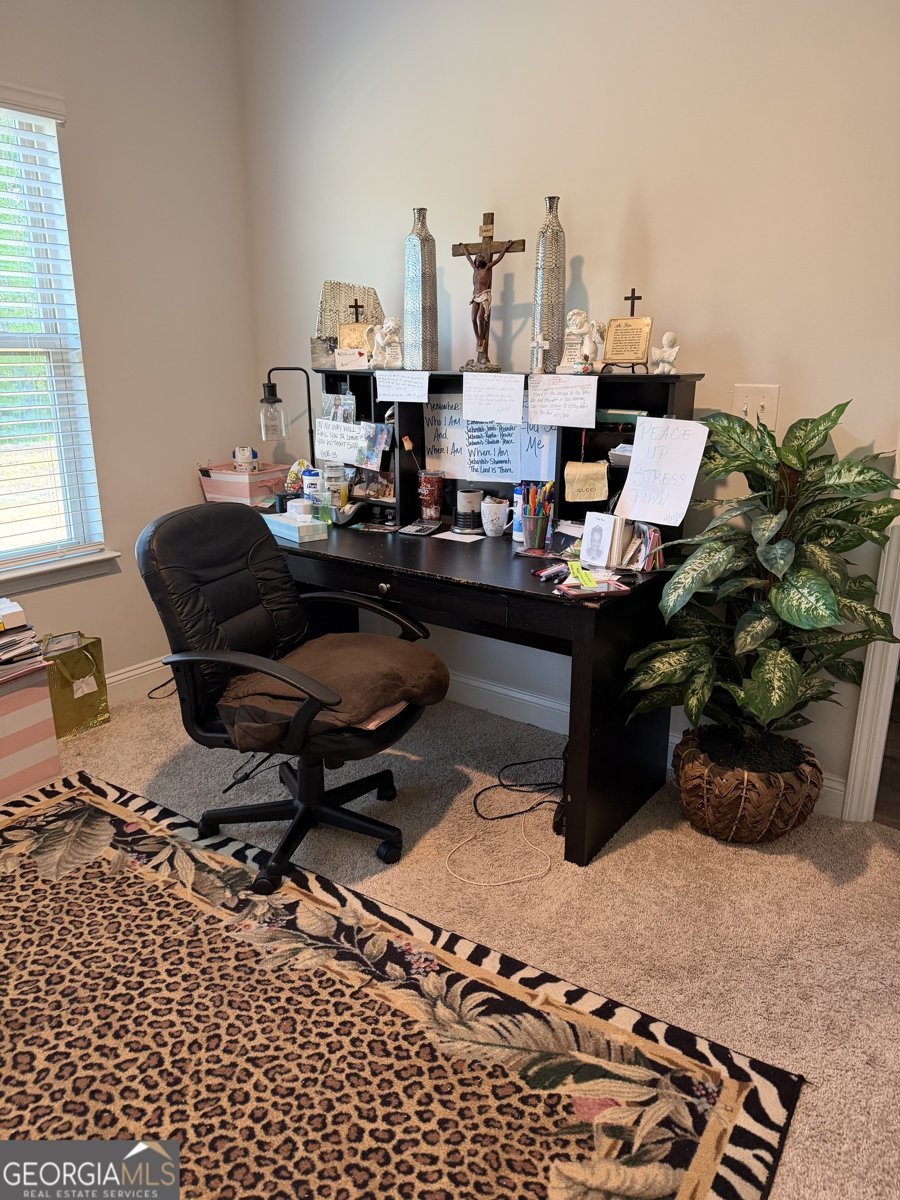 330 Surrey Court Bremen - Photo 7