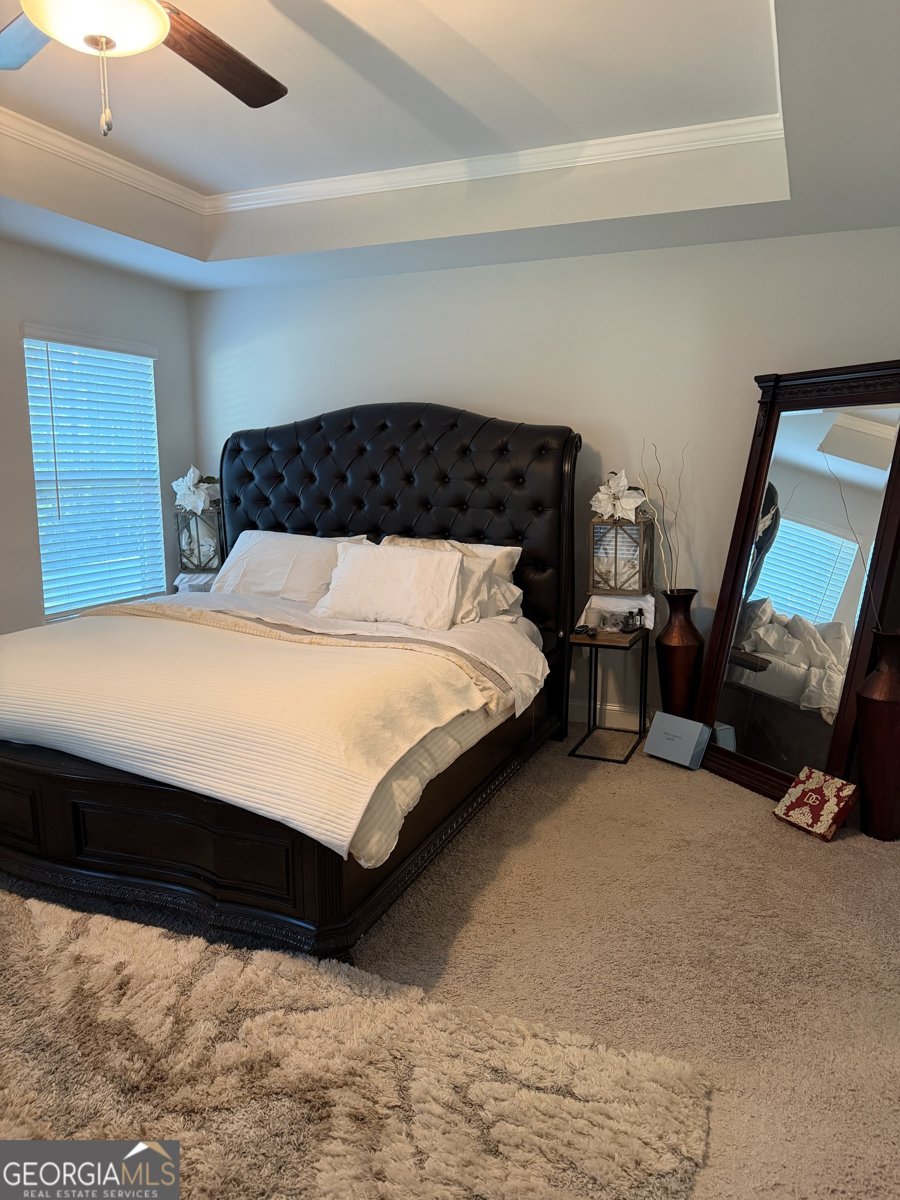 330 Surrey Court Bremen - Photo 8