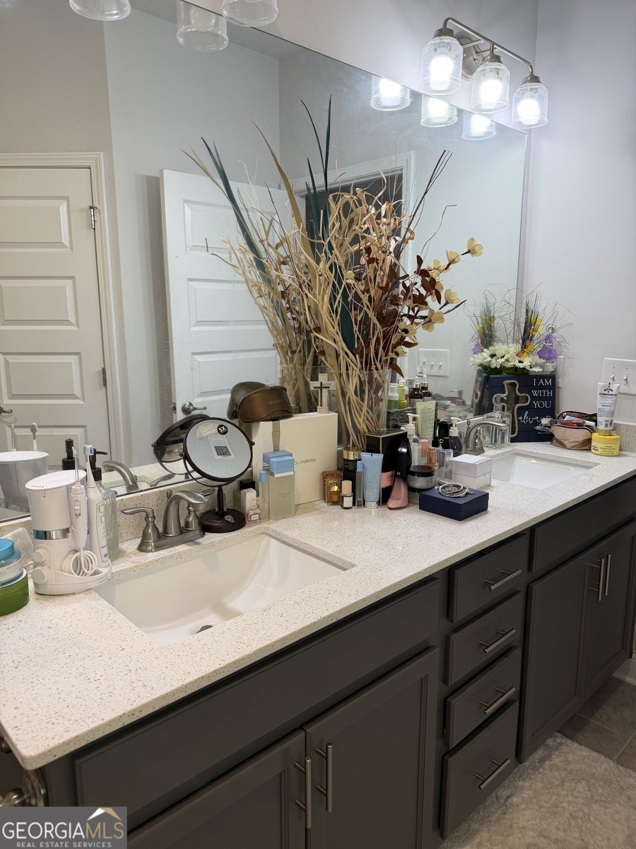 330 Surrey Court Bremen - Photo 9