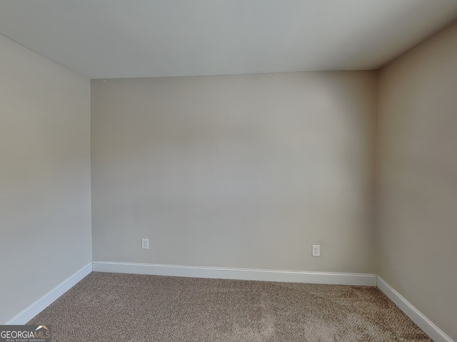 483 Cherry Creek Drive Loganville - Photo 10