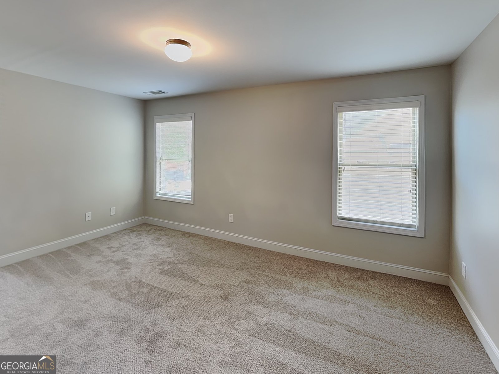 483 Cherry Creek Drive Loganville - Photo 11