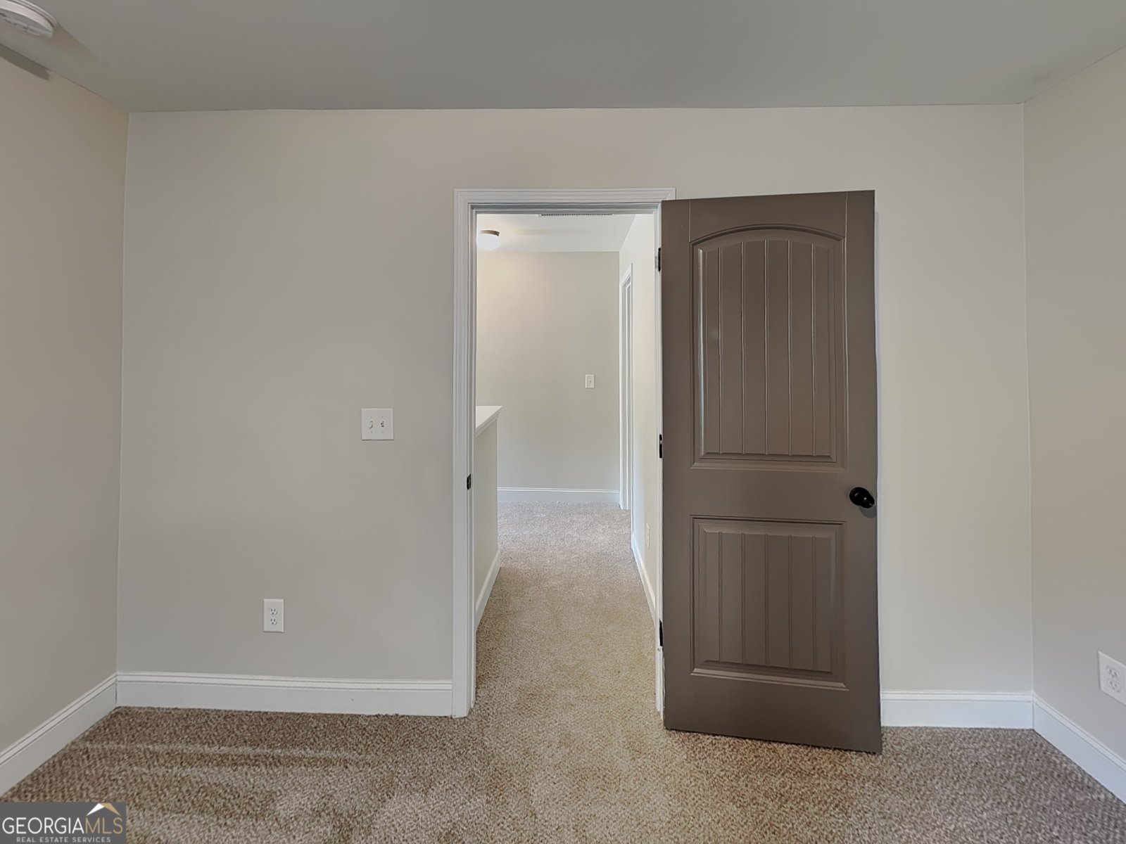 483 Cherry Creek Drive Loganville - Photo 12