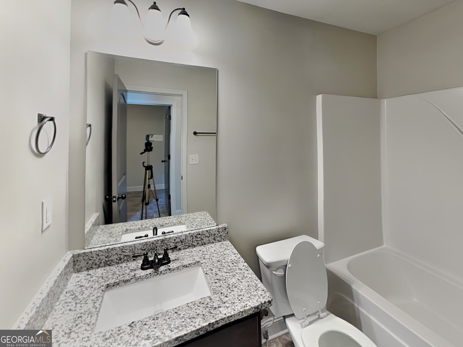 483 Cherry Creek Drive Loganville - Photo 13