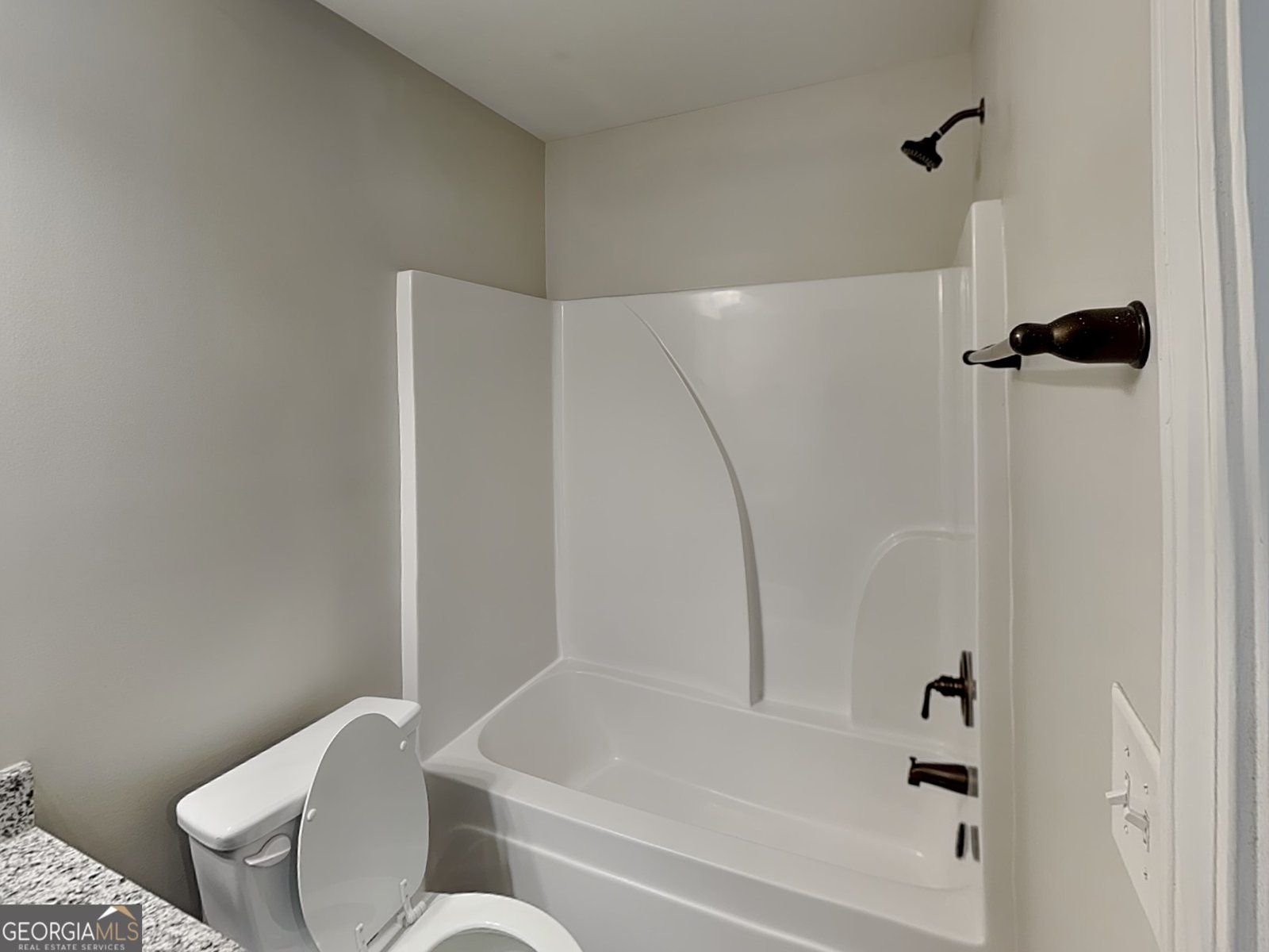 483 Cherry Creek Drive Loganville - Photo 14