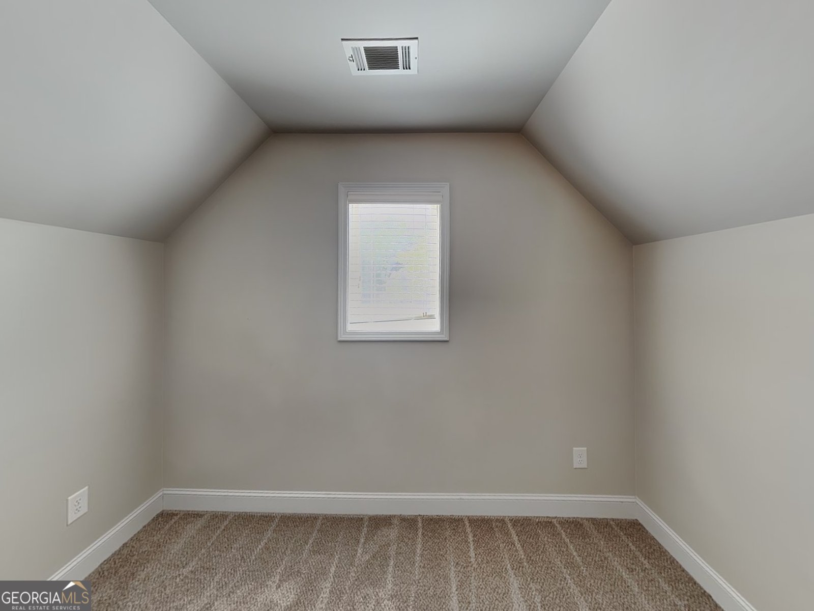 483 Cherry Creek Drive Loganville - Photo 15