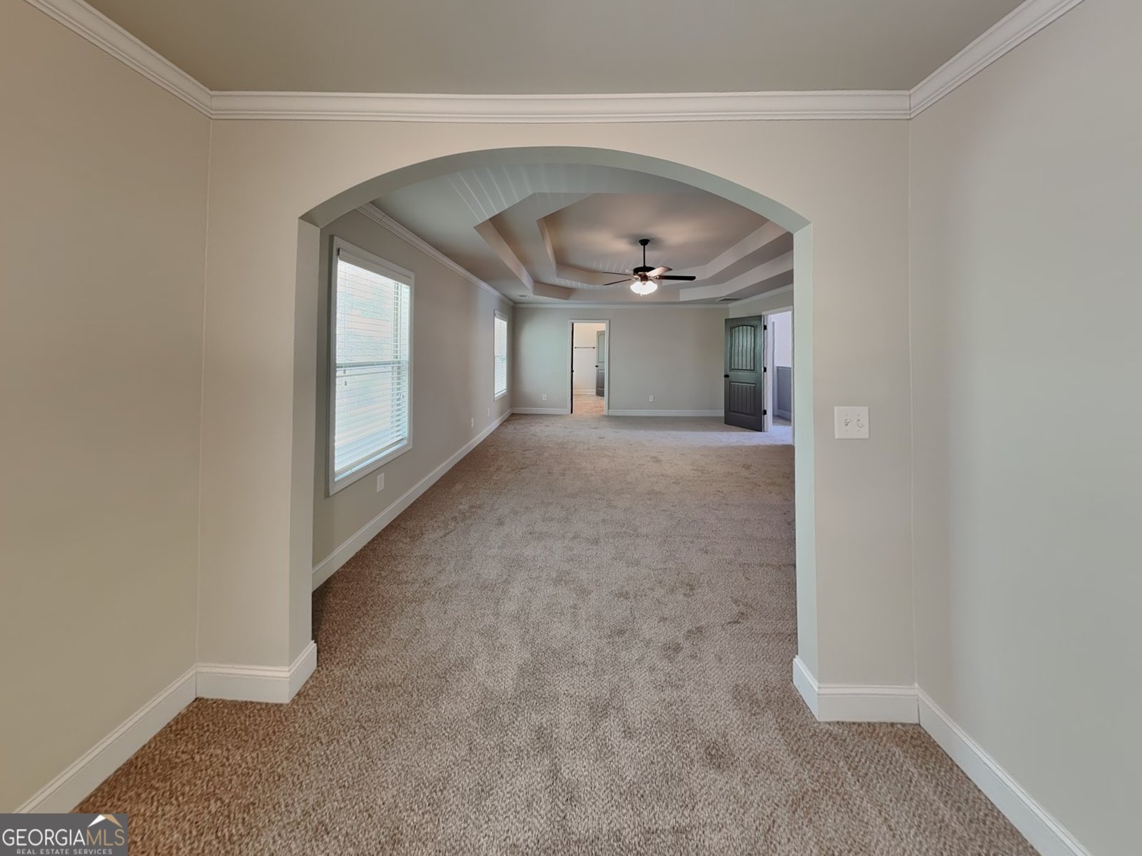 483 Cherry Creek Drive Loganville - Photo 16