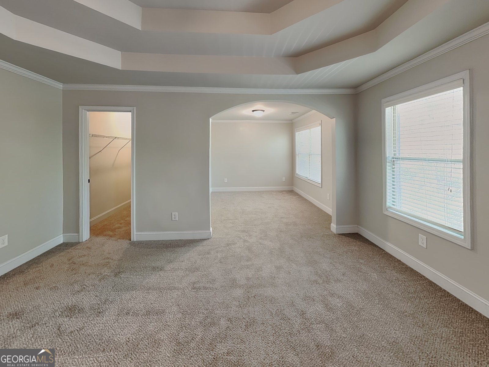 483 Cherry Creek Drive Loganville - Photo 17