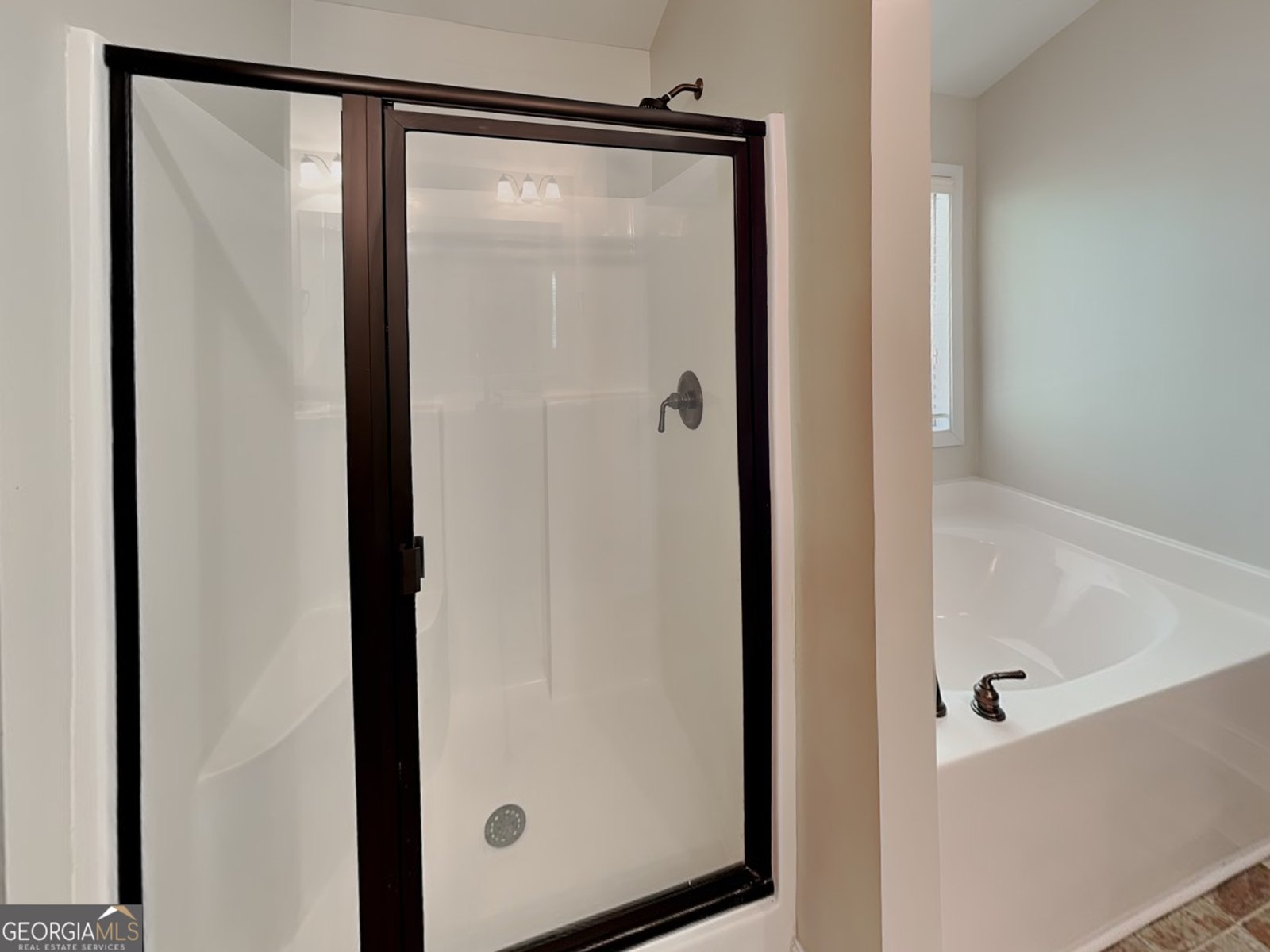 483 Cherry Creek Drive Loganville - Photo 18