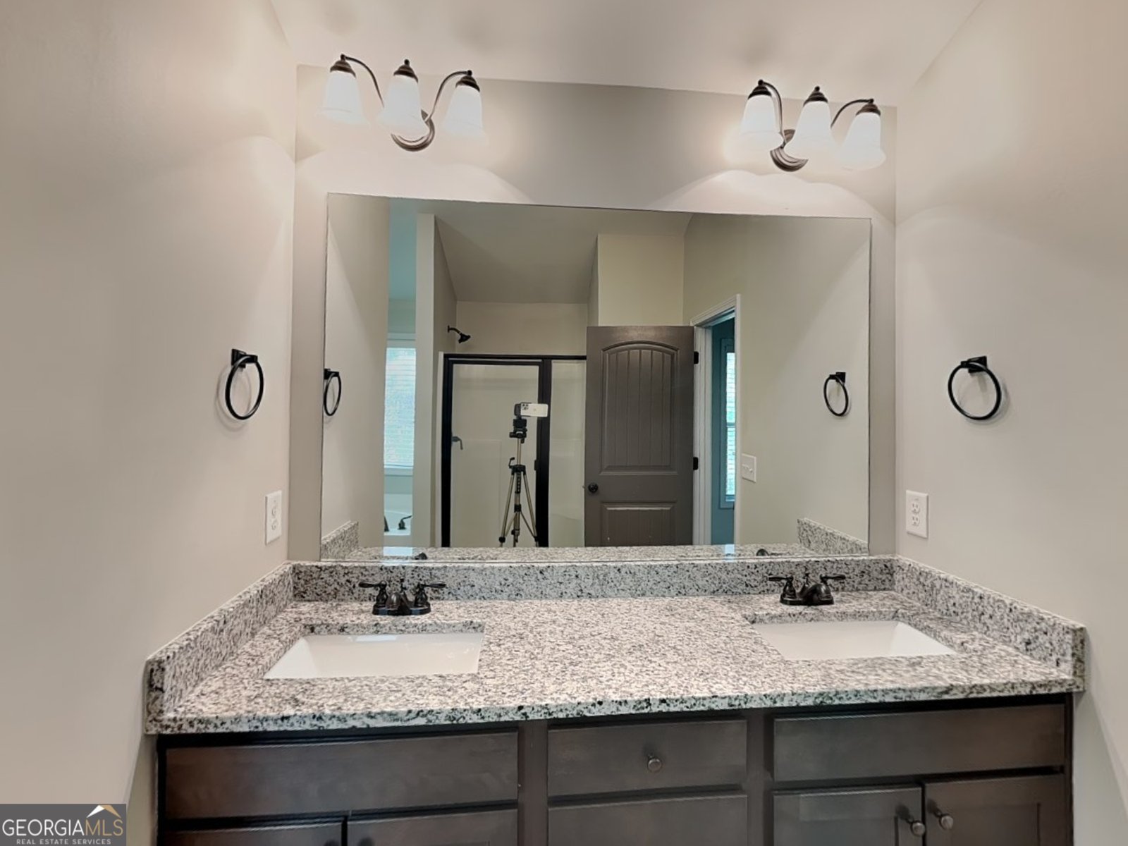 483 Cherry Creek Drive Loganville - Photo 19