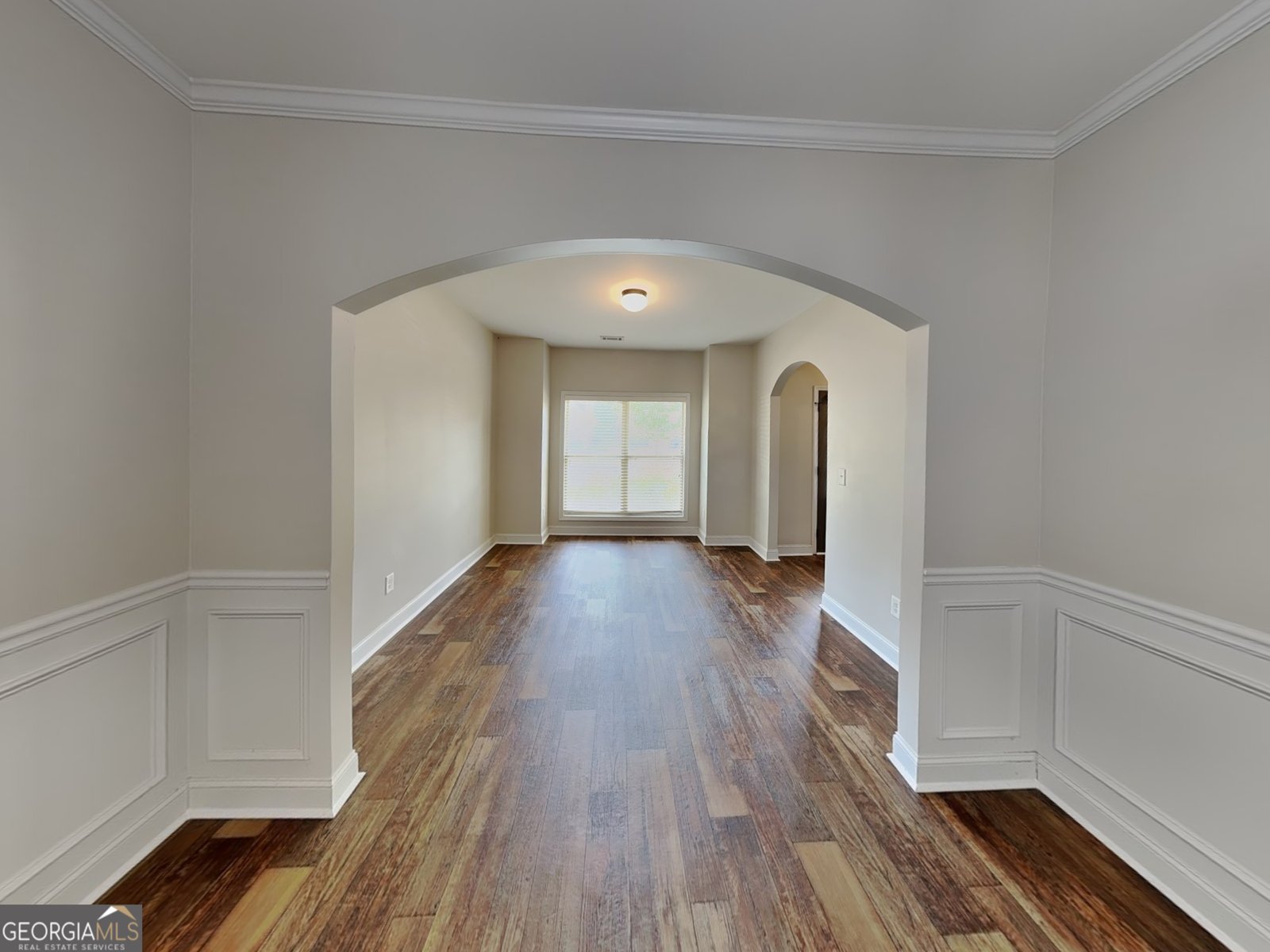 483 Cherry Creek Drive Loganville - Photo 6