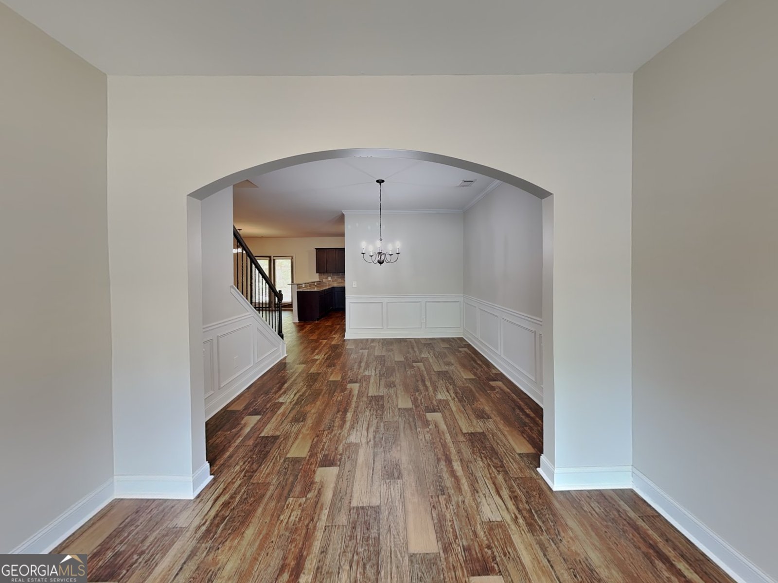 483 Cherry Creek Drive Loganville - Photo 7