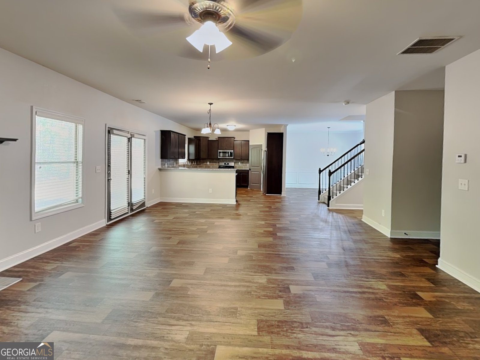 483 Cherry Creek Drive Loganville - Photo 8