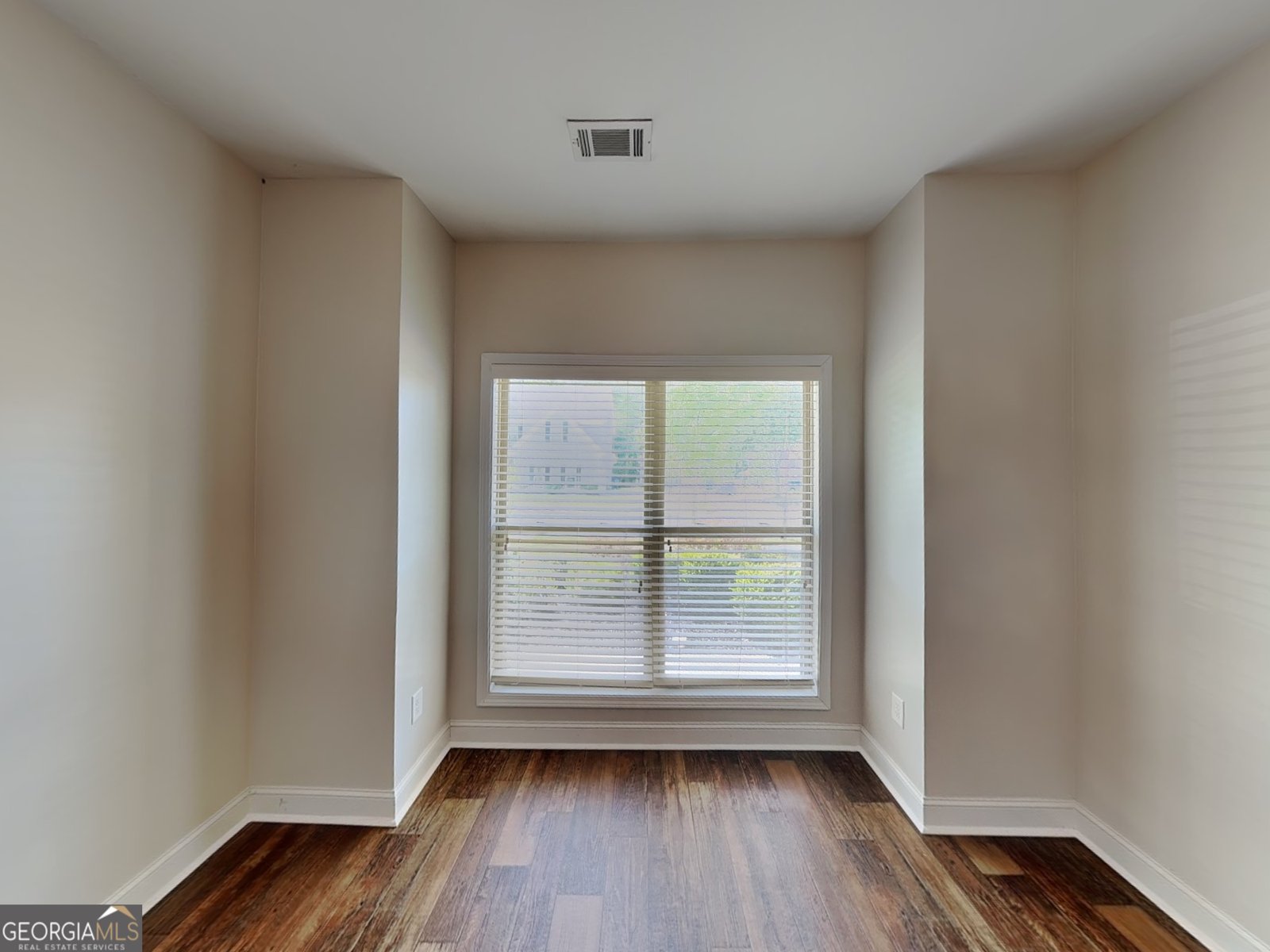 483 Cherry Creek Drive Loganville - Photo 9