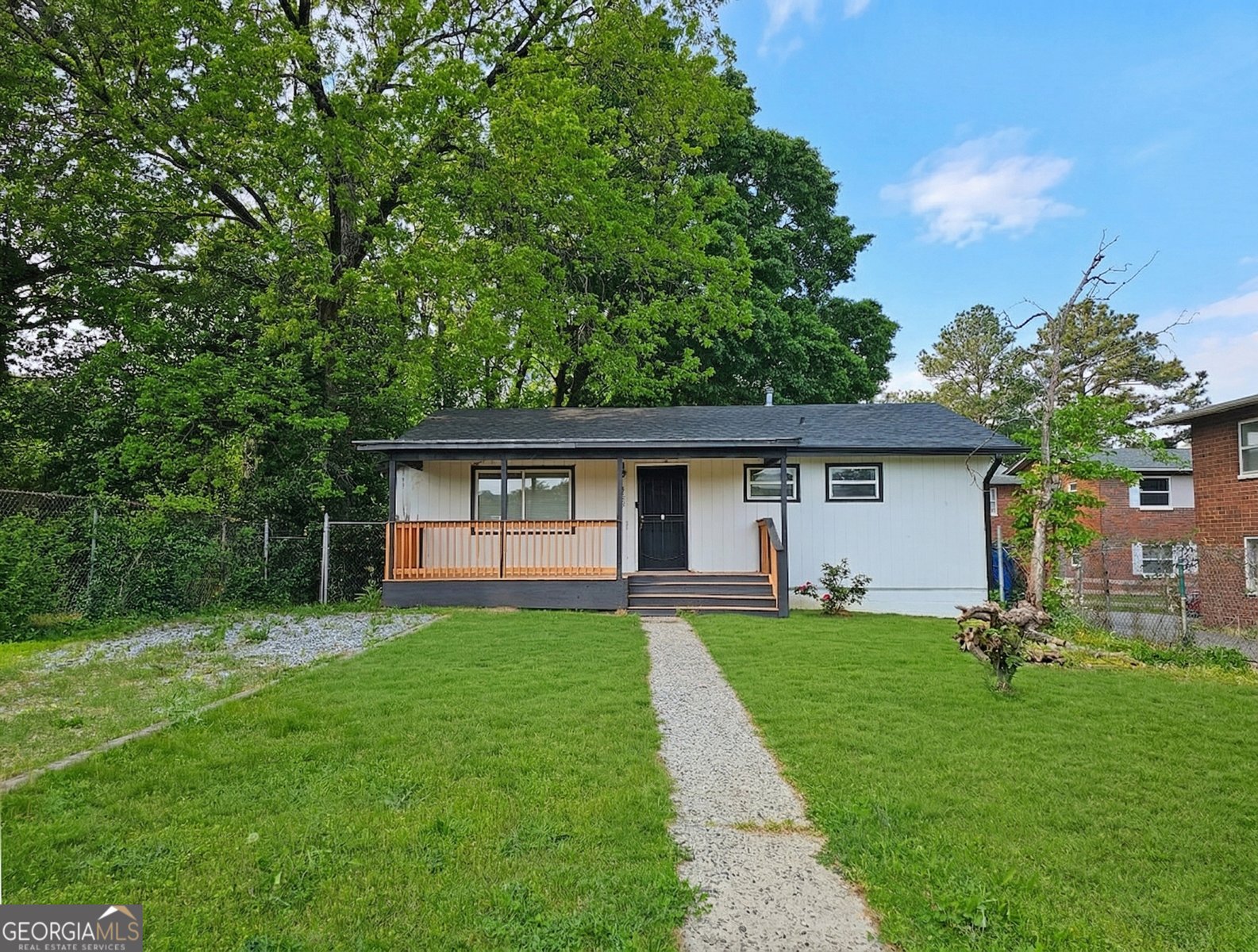 132 Lamar Avenue Atlanta - Photo 1