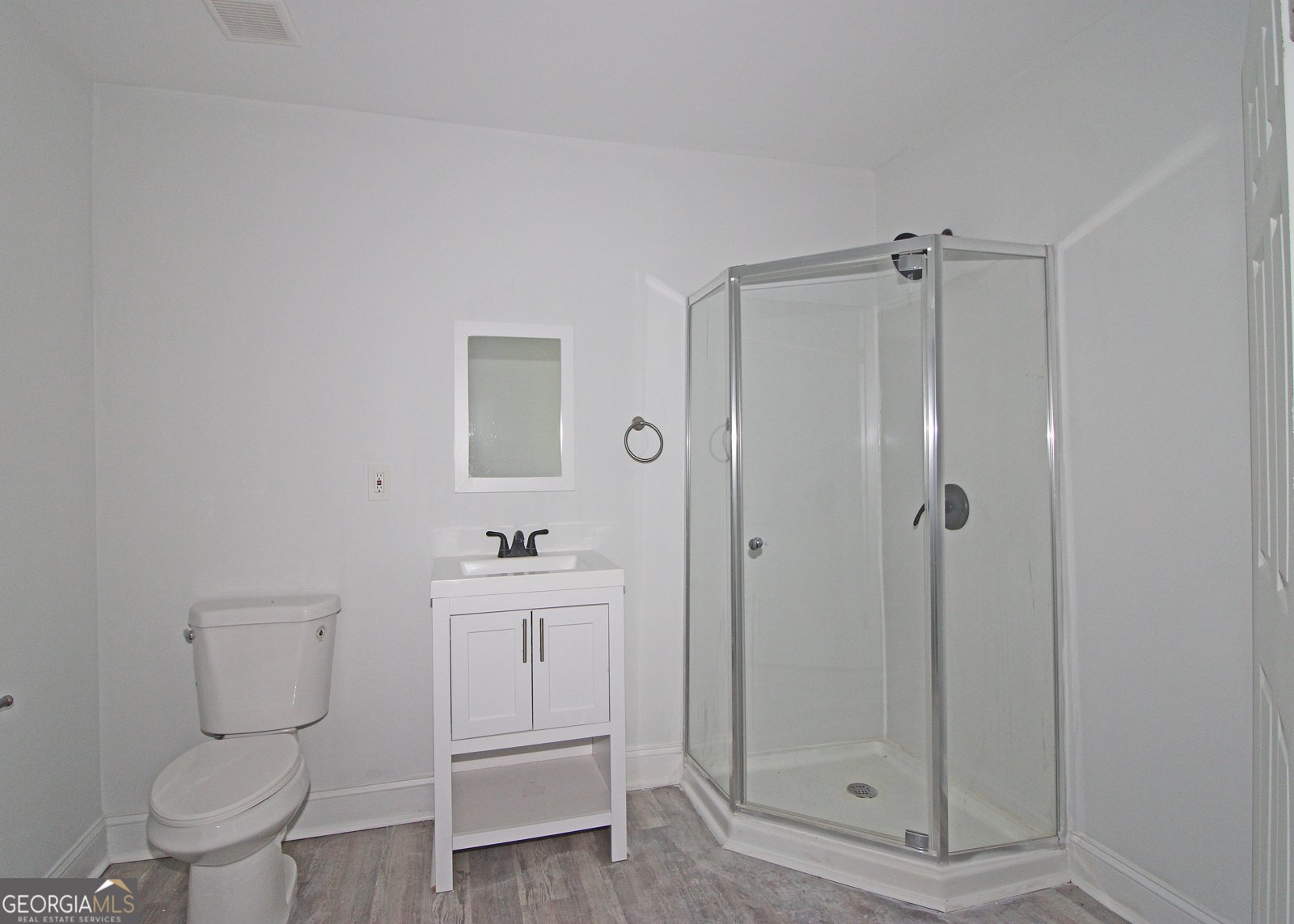 132 Lamar Avenue Atlanta - Photo 10
