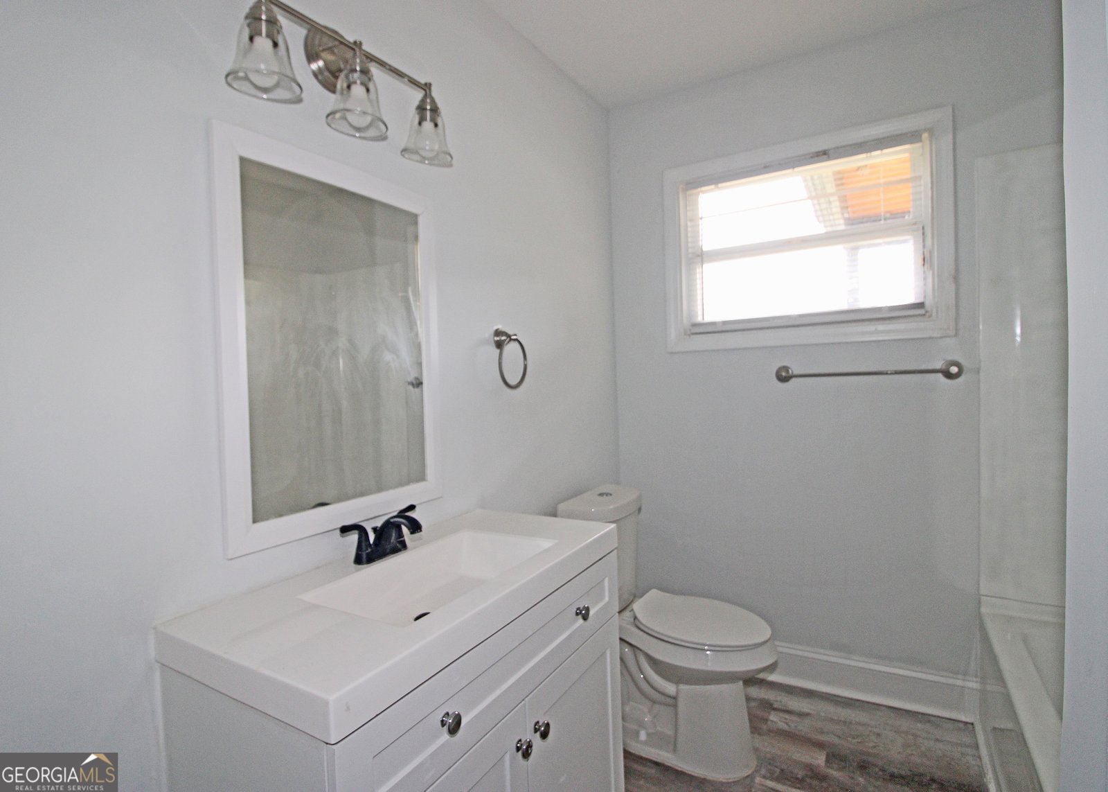 132 Lamar Avenue Atlanta - Photo 11