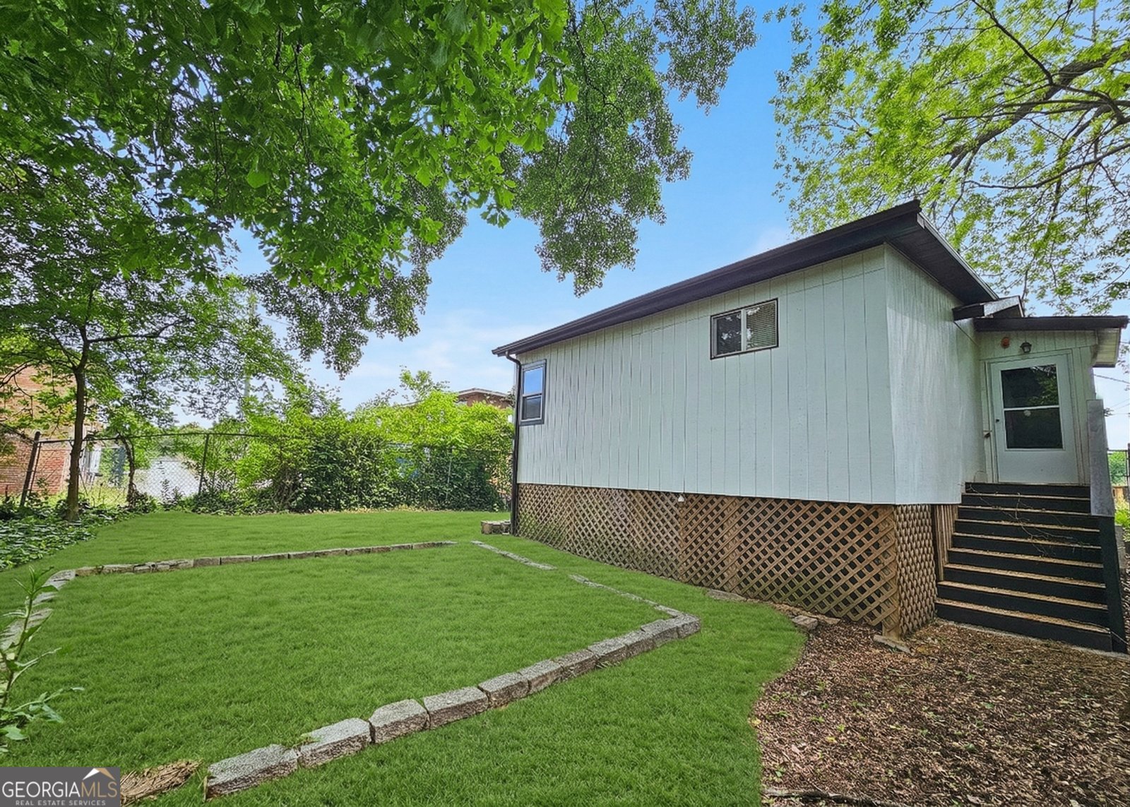 132 Lamar Avenue Atlanta - Photo 12