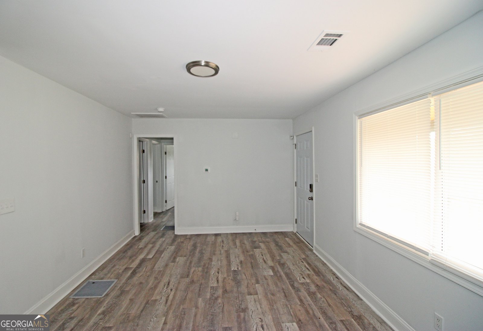 132 Lamar Avenue Atlanta - Photo 6