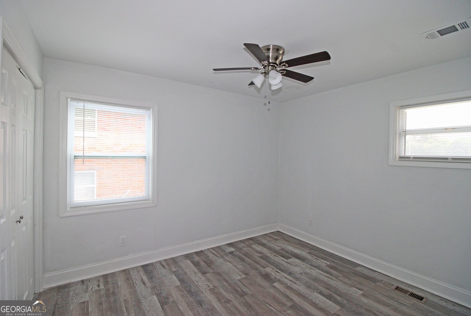 132 Lamar Avenue Atlanta - Photo 8